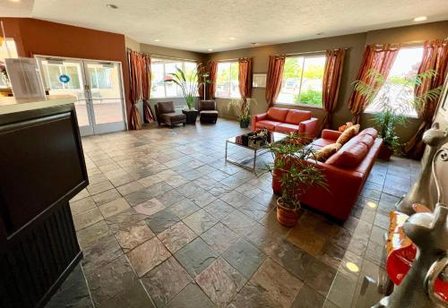 Court Plaza Inn Suites of Mackinaw Mackinaw City Updated 2023 Prices Court Plaza Inn Suites of Mackinaw Mackinaw City Updated 2023 Prices