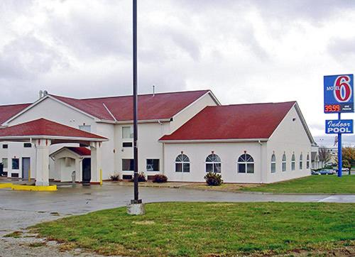 Motel 6 Omaha - IAT West, Omaha – Updated 2023 Prices Motel 6 Omaha - IAT West, Omaha – Updated 2023 Prices