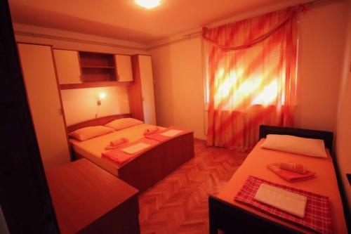 Apartmens Adriana
