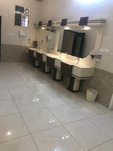 Gambar di galeri bagi استراحة الذروة di Abha