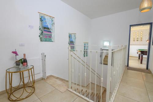 Shaked Ba Ofek – Photos 4