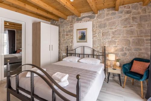 Luxury Apartments A&A-old town