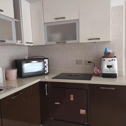 Terrazza Zèfiro Casa vacanze – Photos 2