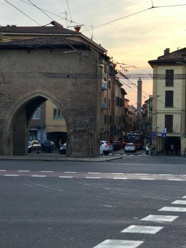 Corte Sant'Orsola 4 photo 66