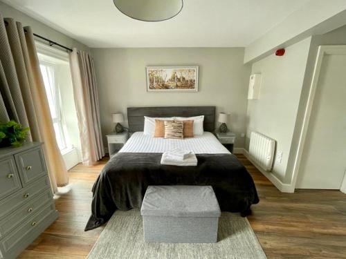 Gallery image of Strelitzias SelfCatering BandB Studio 2 in Bantry