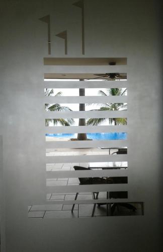 Imagen de la galería de Banderas Suites, en Bucerías