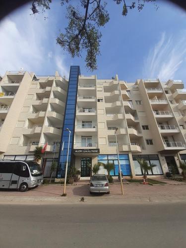 Feel Like Home Apartment 2 – Photos 3