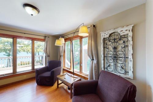 The Lakehouse – Photos 3
