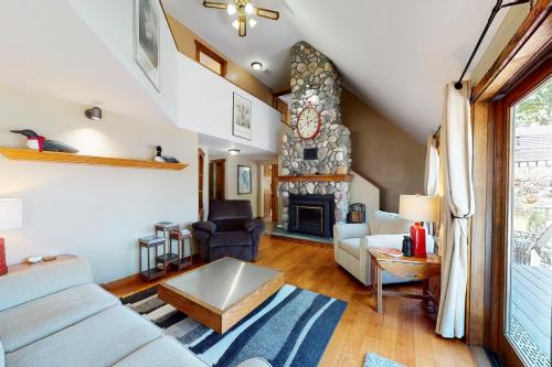 The Lakehouse – Photos 5