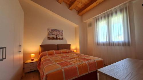 Casa vacanze Il Mandarancio photo 2