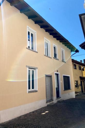 Regina e Oriente - La casa del Moro – Photos 2