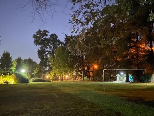 Glamping in BA - Cabañas – Photos 5