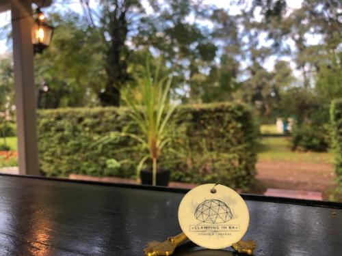 Glamping in BA - Cabañas – Photos 2