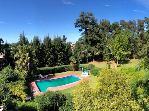 Glamping in BA - Cabañas – Photos 3