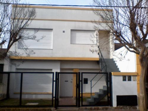 DEPARTAMENTO chascomus