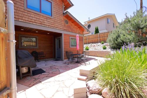 Durango Deluxe Townhome – Photos 2