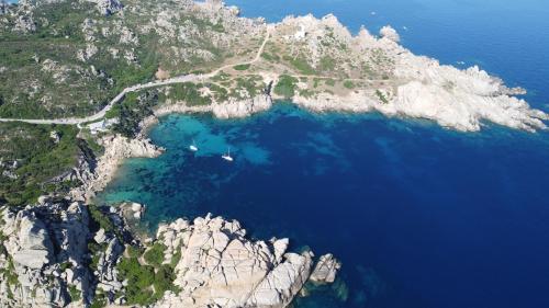 Φυσικό τοπίο κοντά σε αυτό το ξενοδοχείο