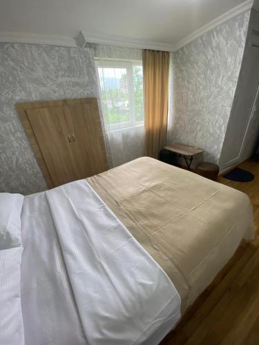 Gallery image of Holiday House Chkonia in Batumi