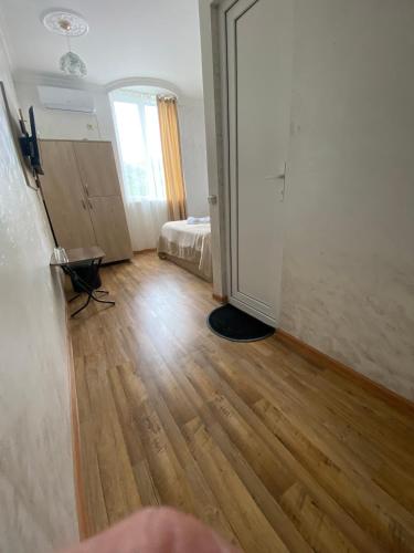 Gallery image of Holiday House Chkonia in Batumi