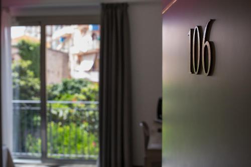 Φωτογραφία από το άλμπουμ του Palazzo Ducale Suites σε Monreale