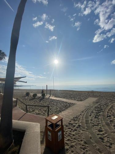 Foto Villa girasol 6