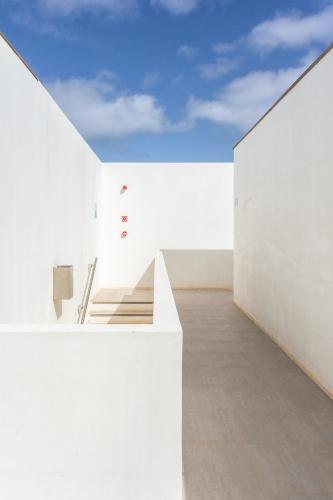 Photo de la galerie de l'établissement Hotel Dunas de Sal, à Santa Maria