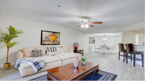 Χώρος καθιστικού στο Excellent location,Relax in the heart of the City!! by Kivoya