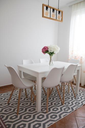 Gallery image of Memories apartment in Mostar