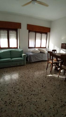 CASA TERESA