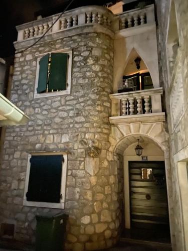 Juran old town – Photos 2