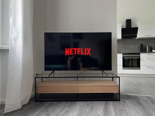 Galeriebild der Unterkunft Direkter Moselblick I Altbau I 4 Personen I Terrasse in Sankt Aldegund