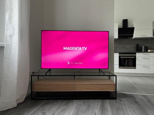 Galeriebild der Unterkunft Direkter Moselblick I Altbau I 4 Personen I Terrasse in Sankt Aldegund