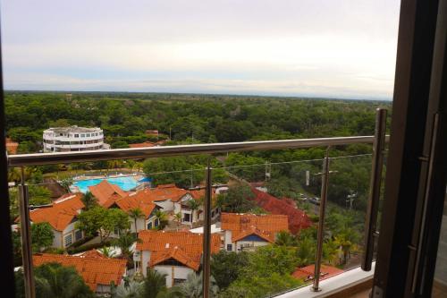Gallery image of Arenillas del Mar in Tolú