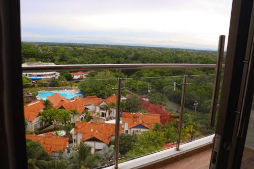 Gallery image of Arenillas del Mar in Tolú