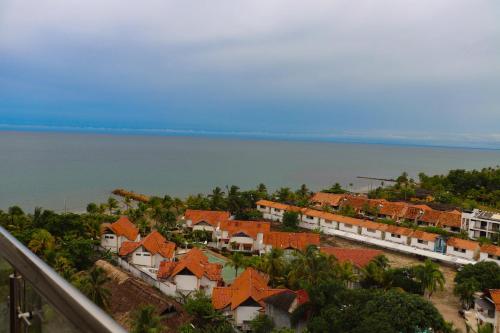 Gallery image of Arenillas del Mar in Tolú