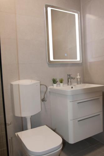 Gallery image of Memories apartment in Mostar