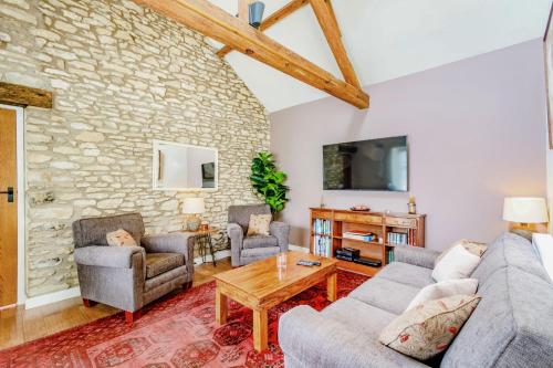Cow Byre Cottage – Photos 4