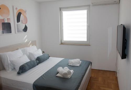 Gallery image of Memories apartment in Mostar