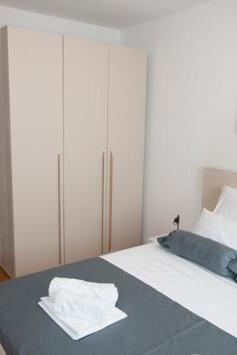 Gallery image of Memories apartment in Mostar