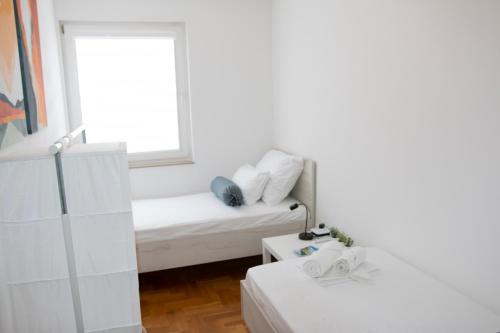 Gallery image of Memories apartment in Mostar