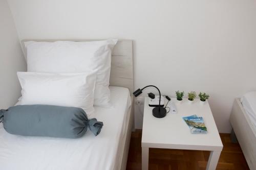 Gallery image of Memories apartment in Mostar