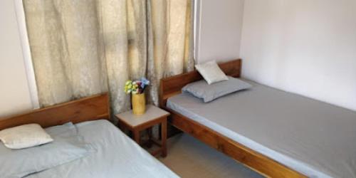 Ananksha homestay – Photos 2