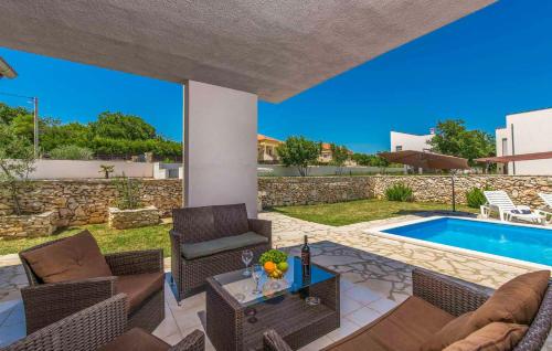 Casa Vida – Photos 2