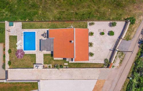 Casa Vida – Photos 5