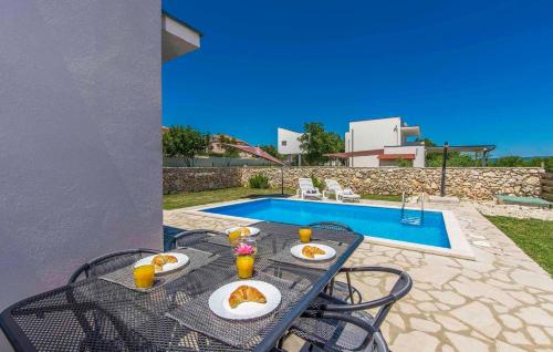 Casa Vida – Photos 3