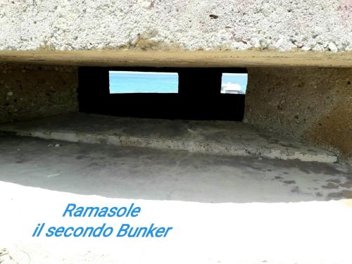 オストゥーニにあるRamasoleのギャラリーの写真
