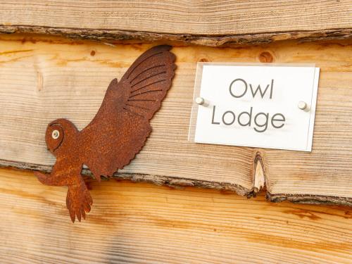 Owl Lodge – Photos 2