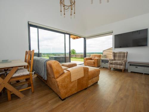 Owl Lodge – Photos 3