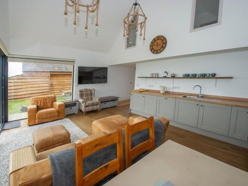 Owl Lodge – Photos 4
