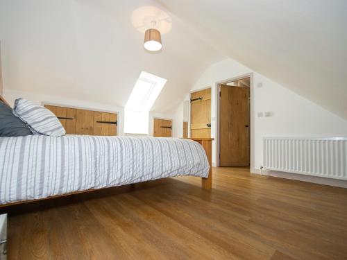 Φωτογραφία από το άλμπουμ του Starling Lodge σε Wedmore